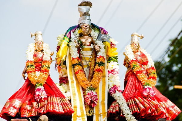 விரதம் தொடர்பில் நீங்கள் அறியாத உண்மைகள்! | Facts You Don T Know About Fasting