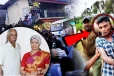 டிக்கோயா இரட்டை படுகொலை! சிக்கிய கொலையாளி உட்பட இருவர்
