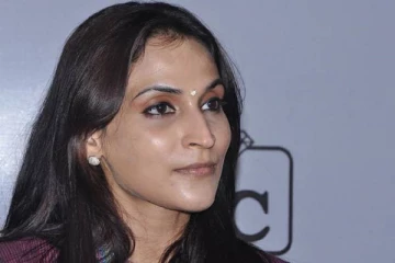 9 ஆண்டுகளுக்கு பின் மீண்டும் ! ஐஸ்வர்யா ரஜினிகாந்த் வெளியிட்ட முக்கிய பதிவு..