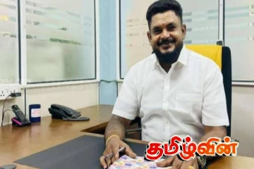 நல்லூர் பிரதேச சபை பகுதிகளில் குவியும் கழிவுகள்: 11 இடங்களில் தொடர் கண்காணிப்பு