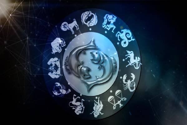 போம்பேறிகளாகவே பிறப்பெடுத்த 3 ராசிகள்... உங்க ராசியும் இதல இருக்கா? | Which Zodiac Sign Are Most Lazy போம்பேறிகளாகவே பிறப்பெடுத்த 3 ராசிகள்... உங்க ராசியும் இதல இருக்கா? | Which Zodiac Sign Are Most Lazy