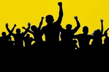 கிளிநொச்சியில் டிப்பர் வாகன உரிமையாளர்கள் கவனயீர்ப்பு போராட்டம்