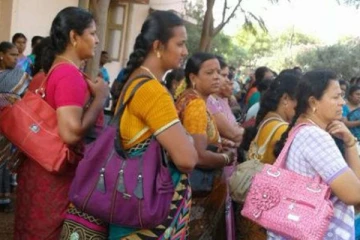 வற்புறுத்தப்படும் ஆசிரியர்கள் -வெளியானது கடும் கண்டனம்