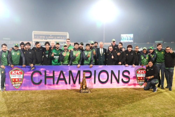 Pakistan vs Sri Lanka T20I final 2025, Pakistan historic T20I tri-series win, Babar Azam unbeaten match-winning knock, Shaheen Afridi Mohammad Nawaz bowling, Pakistan 21 T20I wins in 2025 record, Sri Lanka collapse 114 all out Rawalpindi, Sahibzada Farhan Saim Ayub partnership, Pakistan cricket 19 years tri-series trophy, Asia Cup 2025 Pakistan India rivalry, Pakistan cricket team historic victory Pakistan vs Sri Lanka T20I final 2025, Pakistan historic T20I tri-series win, Babar Azam unbeaten match-winning knock, Shaheen Afridi Mohammad Nawaz bowling, Pakistan 21 T20I wins in 2025 record, Sri Lanka collapse 114 all out Rawalpindi, Sahibzada Farhan Saim Ayub partnership, Pakistan cricket 19 years tri-series trophy, Asia Cup 2025 Pakistan India rivalry, Pakistan cricket team historic victory