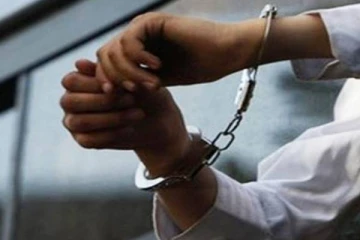 களுத்துறையில் கைதியொருவர் தப்பியோட்டம்