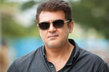 3 நாட்களுக்கு டிக்கெட் புக்கிங்கில் இப்படியொரு சாதனை செய்ததா வலிமை- மாஸ் செய்யும் அஜித் ரசிகர்கள்