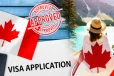 கனடாவில் நிரந்தர குடியுரிமை பெற இருப்பவர்களுக்கு கிடைக்கப்பெற்றுள்ள சிறப்பு சலுகை