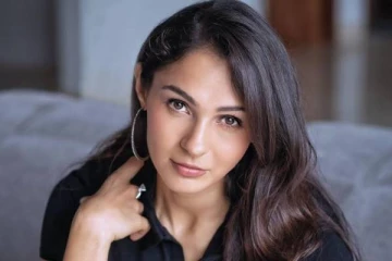 என் வாழ்க்கையில் அப்படி ஒரு மோசமான சம்பவம் நடந்தது- நடிகை ஆண்ட்ரியா