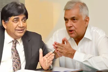 பாரிய விளைவுகளைச் சந்திப்பீர்: அரசாங்கத்திற்கு டலஸ் அணி எச்சரிக்கை!