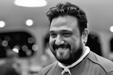 சிறுத்தை சிவாவின் அடுத்த பட தகவல் கசிந்தது! டாப் ஹீரோவுடன் கூட்டணி.. இப்படி ஒரு கதையா