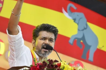 பெண்களுக்கு எதிராக அதிகரிக்கும் வன்முறைகள் - அரசுக்கு விஜய் சொன்ன யோசனை