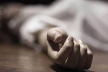 உறவினர் வீட்டிற்கு சுற்றுலா விசாவில் வந்த இலங்கை தமிழர் உயிரிழப்பு! நடந்தது என்ன?