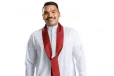 ප්‍රකාශයක් ලබාදීමෙන් පසු නාමල් රාජපක්ෂ මූල්‍ය අපරාධ විමර්ශන කොට්ඨාශයෙන් පිටව යයි