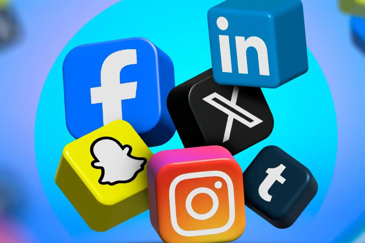 கனடாவில் கொண்டுவரப்பட உள்ள புதிய சட்டம் | Canada Proposes New Bill Teen Social Media Ban கனடாவில் கொண்டுவரப்பட உள்ள புதிய சட்டம் | Canada Proposes New Bill Teen Social Media Ban