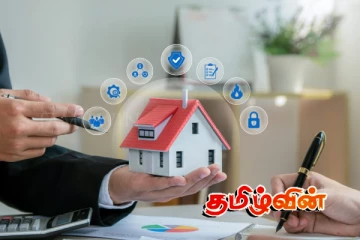 பட்ஜெட்டுக்கு ஏற்ற கால காப்பீட்டுத் திட்டத்தைத் தேர்ந்தெடுப்பதற்கான நடைமுறை குறிப்புகள்