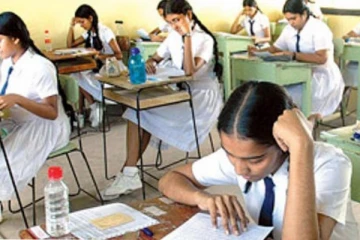 උසස් පෙළ ප්‍රතිඵල නිකුත් කිරීම කල් යයි.?මේ අවුරුද්දේ විභාගයත් පස්සට යයි?..