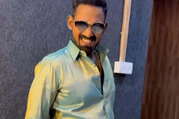 எலும்பும் தோலுமாக மாறிய ரோபோ சங்கர்! இந்த பழக்கம் தான் காரணம்... அம்பலமாகிய உண்மை