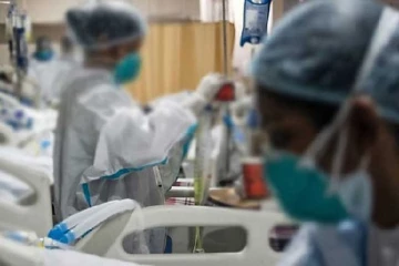இலங்கையில் விலக்கப்பட்ட இந்திய மருந்துகளின் பாவனை - சுகாதார அமைச்சு!