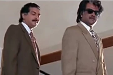 மலைடா அண்ணாமலை!! சரமாறியாக கேள்வி கேட்ட அண்ணாமலை..