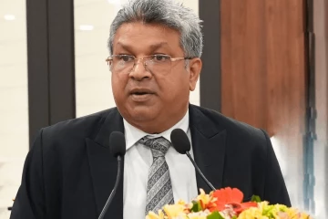 "සමුපකාර පැරදුණාට ජනමතය බැහැලා නෑ" - මාලිමාවේ ජනප්‍රියත්වය ගැන ඇමති හර්ෂණ කියයි