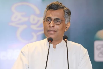 ராஜபக்சர்களால் தொழில்வாய்ப்பை இழந்த 6 இலட்சம் பேர்: செய்திகளின் தொகுப்பு