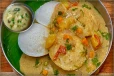 கும்பகோணம் ஸ்பெஷல் கடப்பா - இப்படி ஒரு முறை செய்து பாருங்க