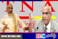 தமிழ் தேசிய கூட்டமைப்பில் இணைவதென்ற பேச்சுக்கே இடமில்லை : விக்னேஸ்வரன் ஆணித்தரம்