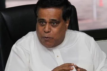 ஜனாதிபதியின் வழியில் சவால்களை எதிர்கொள்வோம் - நிமல் சிறிபாலடி சில்வா சூளுரை