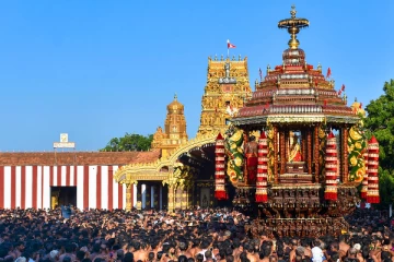 நல்லூர் செல்லவுள்ள பக்தர்களுக்கு முக்கிய அறிவிப்பு