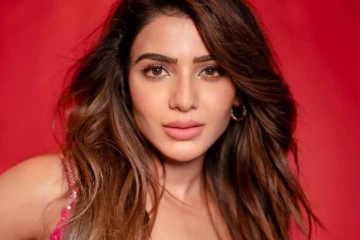 விவாகரத்து தான் என்னை இப்படி மாற்றிவிட்டது! தாராளம் காட்ட சமந்தா சொன்ன காரணம்?