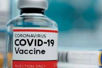 இலங்கை கிரிக்கட் வீரர்களுக்கு கோவிட் தடுப்பூசி