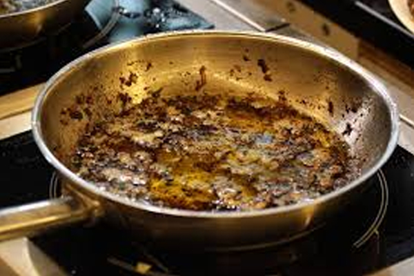 கிச்சன் பொருட்களில் அதிகமான எண்ணெய் பசை உள்ளதா? எளிய டிப்ஸ் இதோ | Tips Easily Remove Oil Stains From Kitchen Items