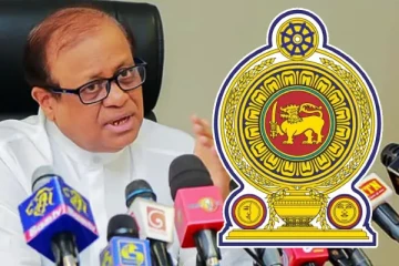 உயர்தரப் பரீட்சை பெறுபேறுகள் தொடர்பில் கல்வி அமைச்சர் முக்கிய அறிவிப்பு