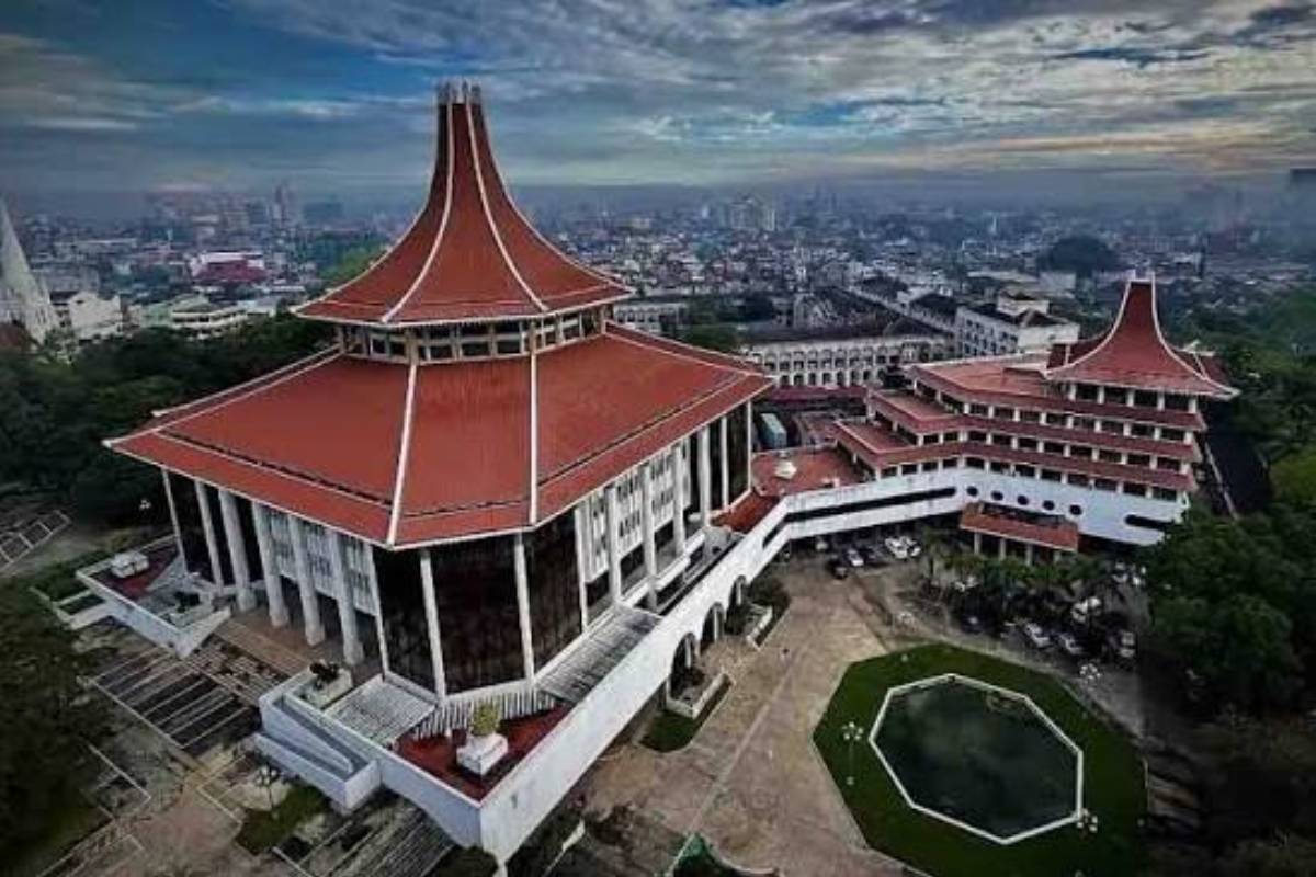22வது அரசியலமைப்புத் திருத்தத்திற்கு எதிரான மனுக்கள் குறித்து சபாநாயரின் அறிவிப்பு! | 3 Petitions Against 22Nd Constitutional Amendment
