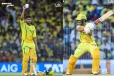 உர்வில் படேல் சிறப்பான சம்பவம்., CSK அணிக்கு மூன்றாவது தொடர்ச்சியான வெற்றி