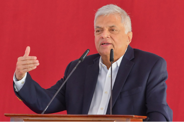 இந்த அரசாங்கம் ரணிலை பின்பற்றுகின்றது – குமார் குணரட்னம் | Anura Following Ranils Way