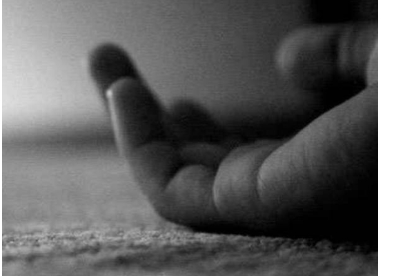 திருமணமாகி 6 மாதத்தில் இளம் தம்பதி தற்கொலை | Chennai Newly Married Couple Commit Suicide