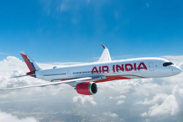 இந்தியா - பாகிஸ்தான் போட்டி; 10 விநாடி விளம்பரத்திற்கு இத்தனை லட்சம் கட்டணமா? | How Much 10Sec Ad Cost For Ind Vs Pak In T20 Wc