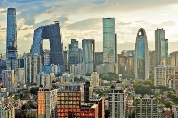 உலகிலேயே அதிக கோடீஸ்வரர்கள் வாழும் நகரம் இது தான்!