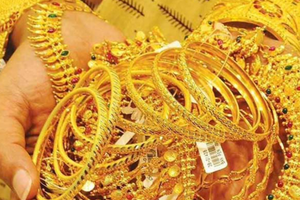 Today Gold Rate: வரலாறு காணாத உயர்வு! இன்று தங்கத்தின் விலை என்ன? | Gold Rate January 21 2026 India And Srilanka