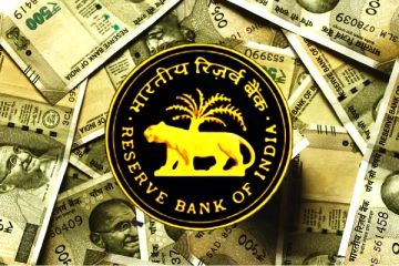 RBI UDGAM Portal: மக்களுக்கு உதவ முன்வந்துள்ள 30 வங்கிகள்