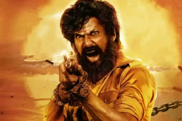 திட்டமிட்டபடி வெளியாகும் மார்க் ஆண்டனி!.. மகிழ்ச்சியில் ரசிகர்கள்