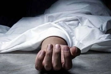 குருநகர் இளைஞன் கொடூர கொலை...சந்தேக நபர் உட்பட 6 பேர் சரண்