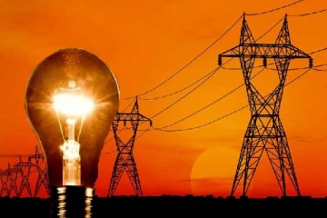 முல்லைத்தீவு மாவட்ட மக்களுக்கு இலங்கை மின்சார சபை விடுத்துள்ள முக்கிய அறிவிப்பு