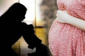 வரலாற்று முடிவு; கருக்கலைப்பு செய்ய அனுமதி - அறிவித்தது இந்த நாடா?