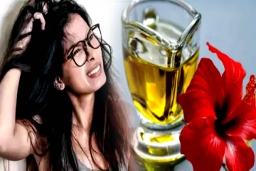 பேன் தொல்லையா? இந்த பூவை அரைத்து பூசுங்க.. கண்டிப்பாக இரண்டு வாரத்தில் பலன் தெரியும்