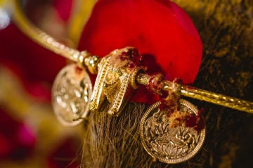 2022 இல் இந்த மாதத்தில் மட்டும் திருமணம் செய்து விடாதீர்கள்! திருமணத்திற்கு ஏற்ற திகதிகள் எது தெரியுமா?