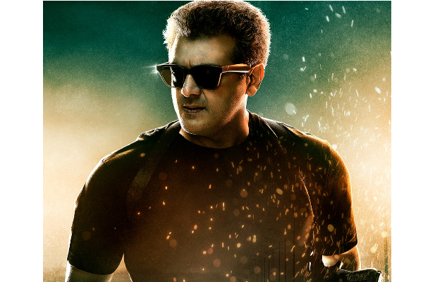 Blue Sattai Maran-ன் வலிமை விமர்சனத்திற்கு பதிலடி கொடுத்த தயாரிப்பாளர் ! வெளியான உண்மை வசூல் விவரம்.. | Producer Ans To Valimai Trol