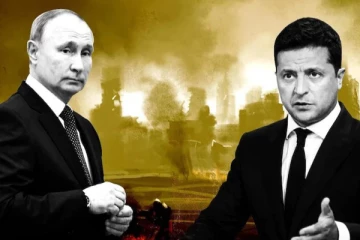 இனி போரை இடைநிறுத்தமாட்டோம்! ரஷ்யா அதிரடி அறிவிப்பு