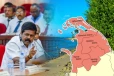 தமிழர்களுடைய காணிகளை பிடுங்கும் சிறிலங்கா அரசாங்கம்! சிறீதரன் காட்டம்